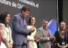Chile necesita licencias proporcionales para abrir el sistema financiero a más competencia