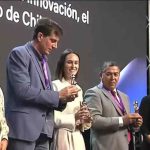 Chile necesita licencias proporcionales para abrir el sistema financiero a más competencia