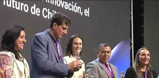 Chile necesita licencias proporcionales para abrir el sistema financiero a más competencia