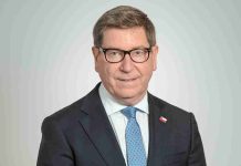 Chile, potencia minera