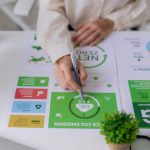 Chile sube el estándar ESG