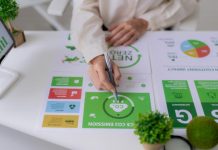 Chile sube el estándar ESG