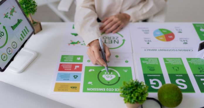Chile sube el estándar ESG