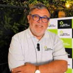 Chile ya supera a algunos países europeos en pagos digitales: ¿qué falta para consolidar el avance?  
