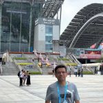 China acelera la carrera de la robótica y anticipa un cambio operativo en empresas y servicios