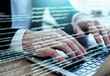 China está desarrollando su propio Mythos, la IA superinteligente que inquieta al sector de la ciberseguridad China está desarrollando su propio Mythos, la IA superinteligente que inquieta al sector de la ciberseguridad