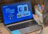 Cinco tips para elegir tecnología y aprovechar mejor las ofertas online Cinco tips para elegir tecnología y aprovechar mejor las ofertas online