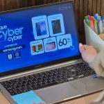 Cinco tips para elegir tecnología y aprovechar mejor las ofertas online