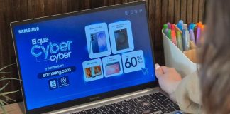 Cinco tips para elegir tecnología y aprovechar mejor las ofertas online