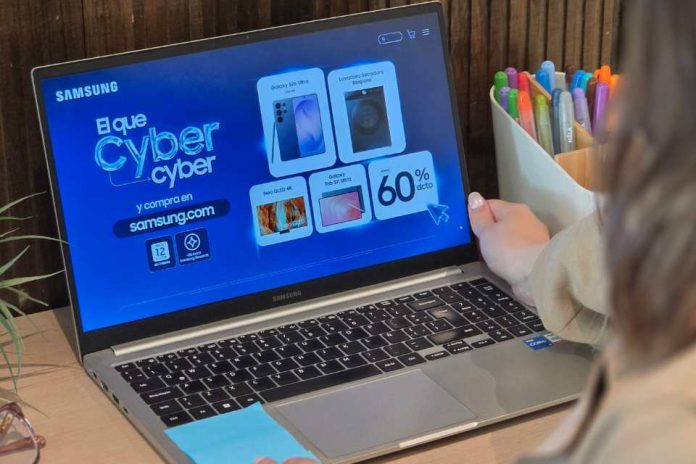 Cinco tips para elegir tecnología y aprovechar mejor las ofertas online