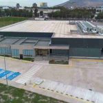 Cirion Technologies obtiene certificación Tier III de diseño para su Data Center Hyperscale SAN2 en Chile