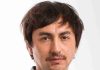 Claves para escalar en Latinoamérica: lo que los fondos esperan realmente de las startups