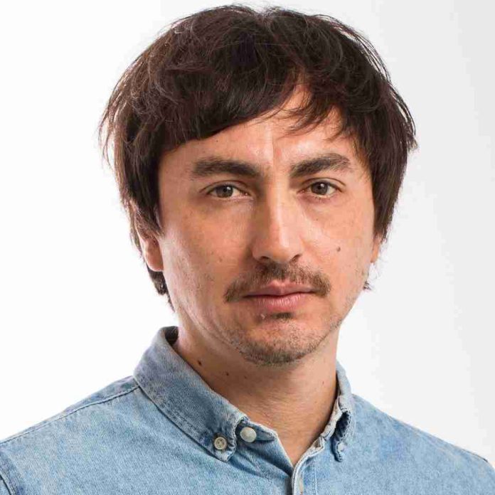 Claves para escalar en Latinoamérica: lo que los fondos esperan realmente de las startups