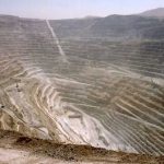 Codelco Chuquicamata
