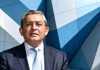 Codelco y la oportunidad de una nueva generación de alianzas