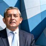 Codelco y la oportunidad de una nueva generación de alianzas