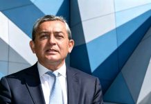 Codelco y la oportunidad de una nueva generación de alianzas