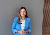 Columna de Opinión | La importancia de escuchar al cliente