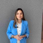 Columna de Opinión | La importancia de escuchar al cliente