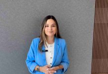 Columna de Opinión | La importancia de escuchar al cliente