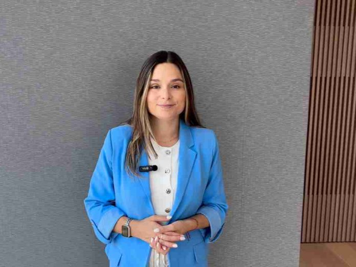 Columna de Opinión | La importancia de escuchar al cliente