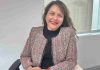 Columna de opinión | Invariabilidad tributaria y crisis de confianza Columna de opinión | Invariabilidad tributaria y crisis de confianza
