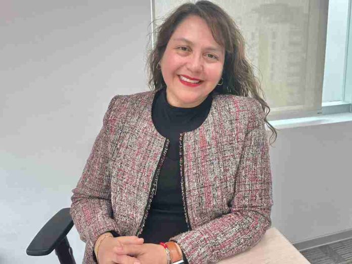 Columna de opinión | Invariabilidad tributaria y crisis de confianza