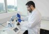 Comasa se incorpora a proyecto UCSC para producir SAF a partir de camelina
