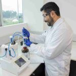 Comasa se incorpora a proyecto UCSC para producir SAF a partir de camelina