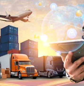 Comité de Desarrollo Productivo Regional abre dos convocatorias para fortalecer la atracción de inversiones y el desarrollo logístico en Ñuble