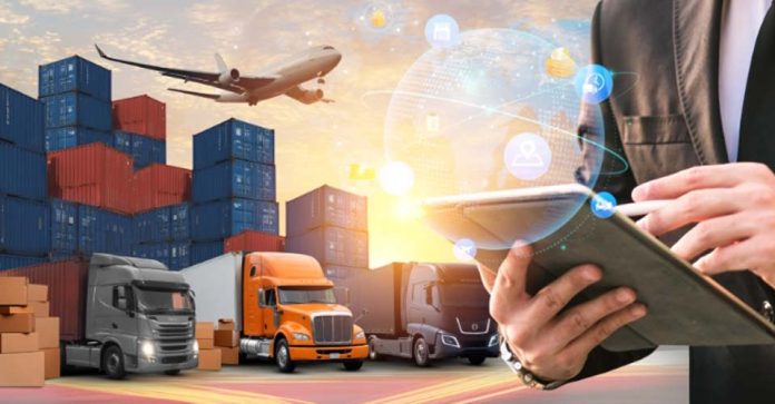 Comité de Desarrollo Productivo Regional abre dos convocatorias para fortalecer la atracción de inversiones y el desarrollo logístico en Ñuble