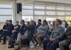 Con éxito se desarrolla el primer «Huiro Day» en Puerto Montt: Un hito para la conservación marina y la economía azul Con éxito se desarrolla el primer "Huiro Day" en Puerto Montt: Un hito para la conservación marina y la economía azul