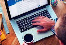 Con más de 14 mil oportunidades laborales, vuelve la feria de empleo más grande de Latinoamérica