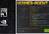 Con tecnología NVIDIA RTX y DGX Spark: Hermes presenta agentes de IA con capacidad de autoaprendizaje