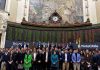 Con un campanazo en la Bolsa de Santiago se dio inicio a la Chile Fintech Week 