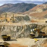 Con un monto de USD33 mil millones, San Juan es la provincia con la mayor inversión minera en el país
