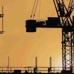 Confianza empresarial sigue a la baja y se ubica por primera vez este año en territorio pesimista