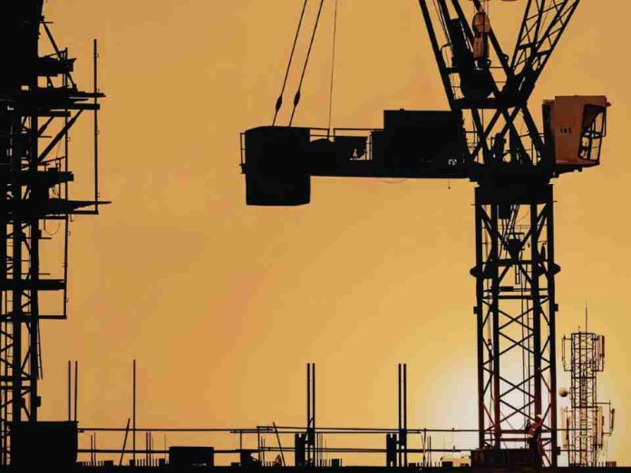 Confianza empresarial sigue a la baja y se ubica por primera vez este año en territorio pesimista