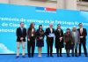 Consejo CTCI entrega al Presidente José Antonio Kast la Estrategia Nacional 2026 para fortalecer las capacidades de desarrollo de Chile  