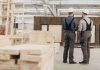 Construcción industrializada, una palanca para trasformar al sector Construcción industrializada, una palanca para trasformar al sector