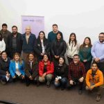 "Convoca Alto Biobío", el gran encuentro de emprendimiento e innovación territorial se instala en la región del Biobío 