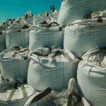 Copeval se suma por segundo año a campaña AgroCircular de reciclaje de sacos y maxisacos en Osorno