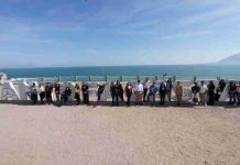Corfo Antofagasta busca fortalecer la oferta turística con 2° Concurso Desarrolla Inversión 2026