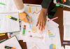 Corfo abre convocatorias para que Pymes impulsen sus capacidades de innovación y lideren proyectos I+D