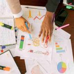 Corfo abre convocatorias para que Pymes impulsen sus capacidades de innovación y lideren proyectos I+D