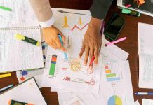 Corfo abre convocatorias para que Pymes impulsen sus capacidades de innovación y lideren proyectos I+D