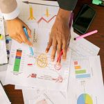 Corfo abre convocatorias para que Pymes impulsen sus capacidades de innovación y lideren proyectos I+D