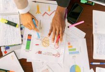 Corfo abre convocatorias para que Pymes impulsen sus capacidades de innovación y lideren proyectos I+D