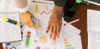 Corfo abre convocatorias para que Pymes impulsen sus capacidades de innovación y lideren proyectos I+D