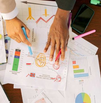 Corfo abre convocatorias para que Pymes impulsen sus capacidades de innovación y lideren proyectos I+D